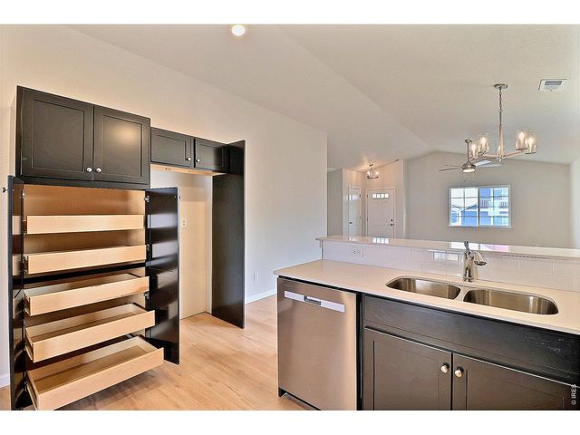 4209 Rockcress Rd, Evans, CO 80620