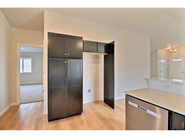 4209 Rockcress Rd, Evans, CO 80620