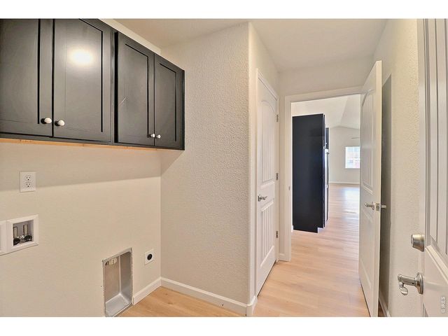 4209 Rockcress Rd, Evans, CO 80620