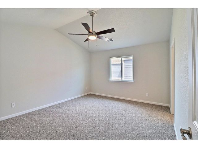 4209 Rockcress Rd, Evans, CO 80620