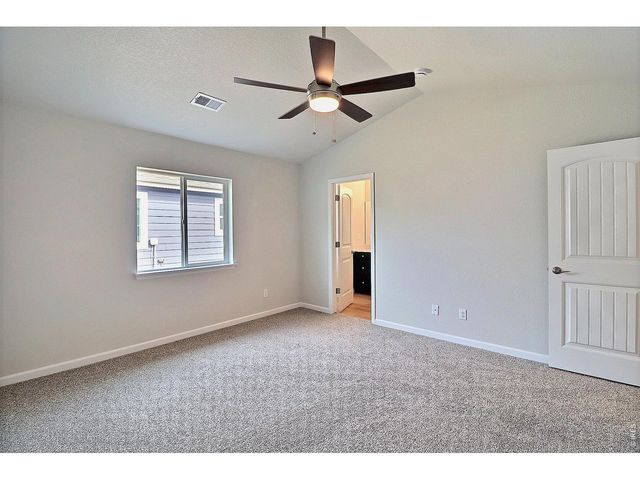 4209 Rockcress Rd, Evans, CO 80620