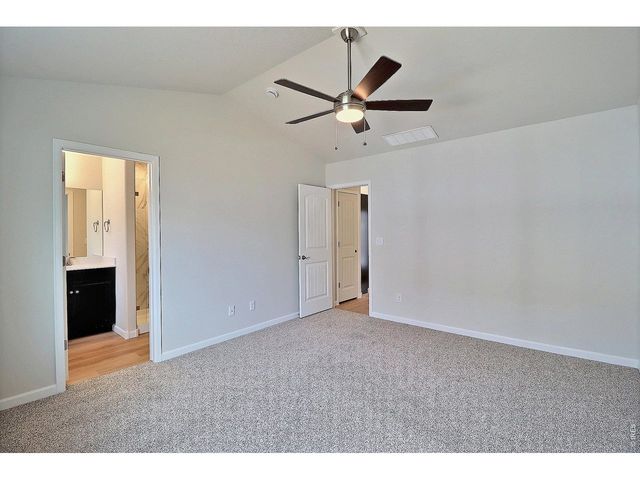 4209 Rockcress Rd, Evans, CO 80620