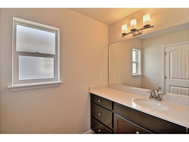 4209 Rockcress Rd, Evans, CO 80620