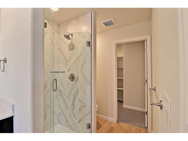 4209 Rockcress Rd, Evans, CO 80620