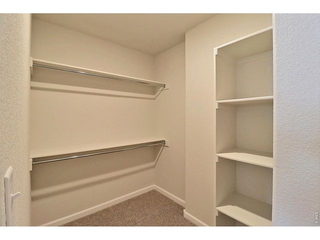 4209 Rockcress Rd, Evans, CO 80620