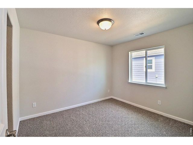 4209 Rockcress Rd, Evans, CO 80620