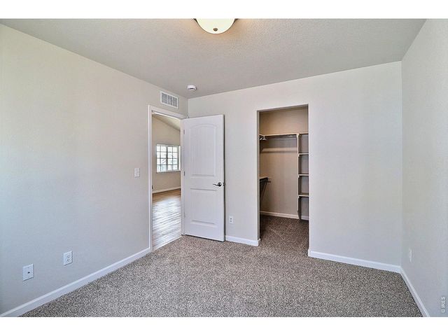 4209 Rockcress Rd, Evans, CO 80620