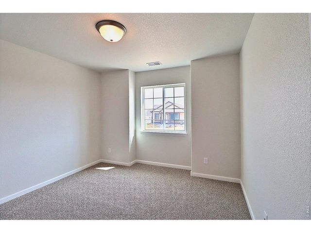 4209 Rockcress Rd, Evans, CO 80620