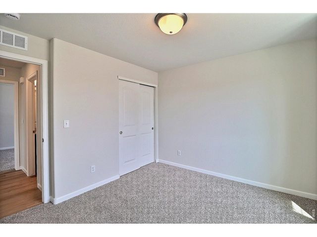 4209 Rockcress Rd, Evans, CO 80620