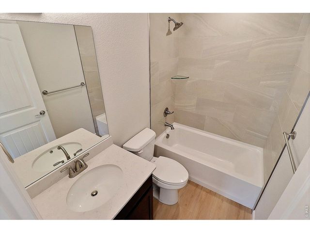 4209 Rockcress Rd, Evans, CO 80620