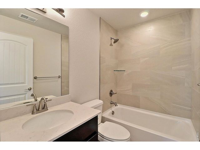 4209 Rockcress Rd, Evans, CO 80620