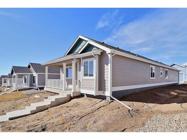 4209 Rockcress Rd, Evans, CO 80620