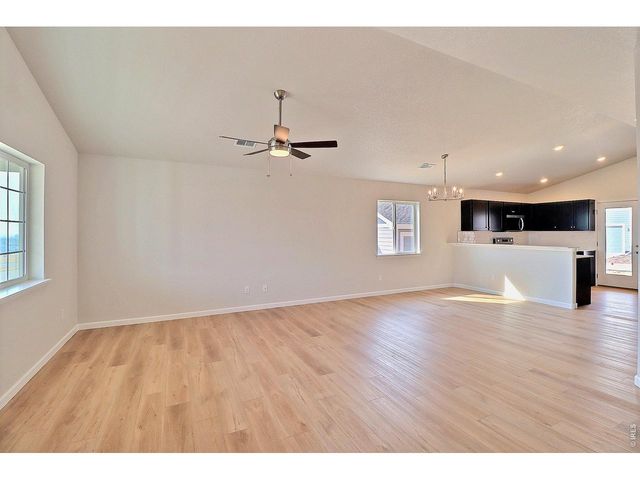 4209 Rockcress Rd, Evans, CO 80620