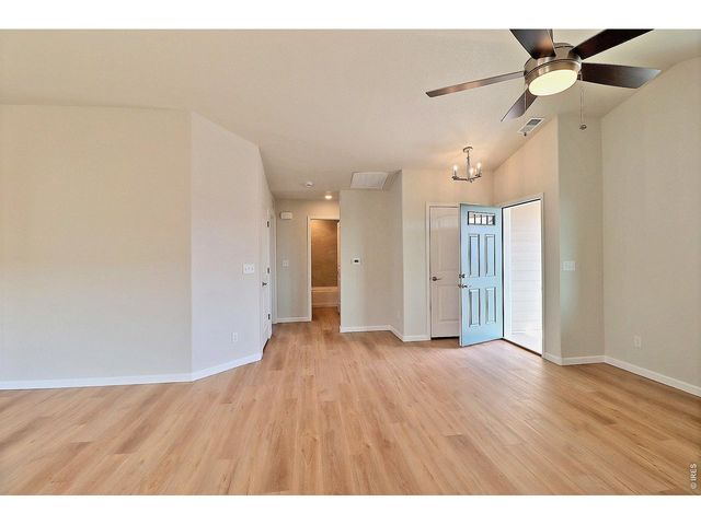 4209 Rockcress Rd, Evans, CO 80620