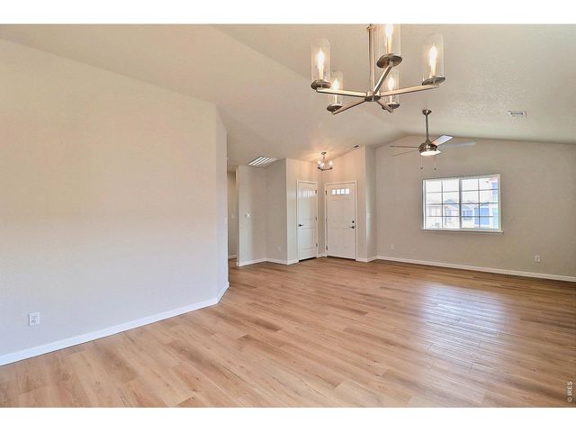 4209 Rockcress Rd, Evans, CO 80620