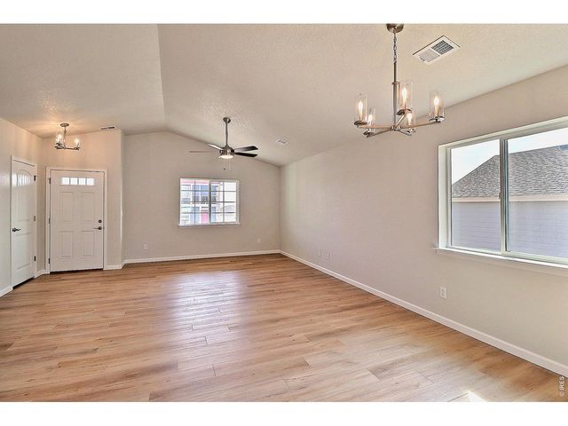 4209 Rockcress Rd, Evans, CO 80620