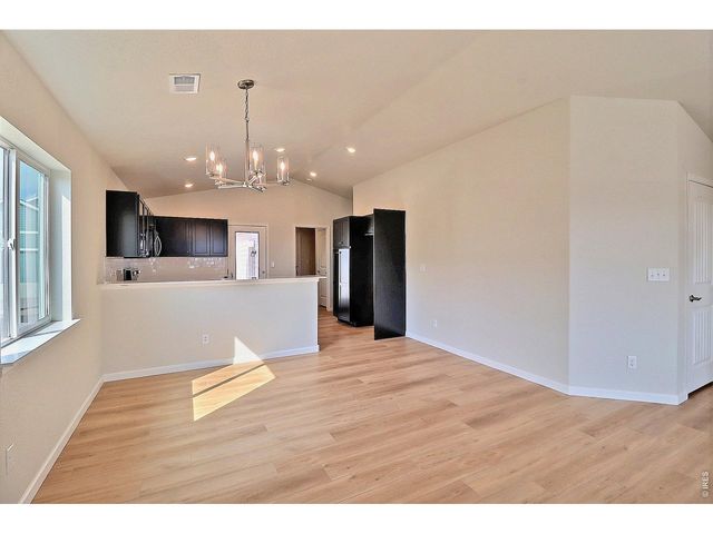 4209 Rockcress Rd, Evans, CO 80620