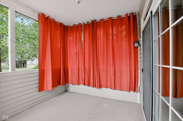 7206 Forrester Lane, Indianapolis, IN 46217