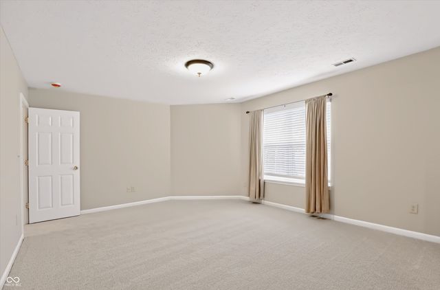 7206 Forrester Lane, Indianapolis, IN 46217