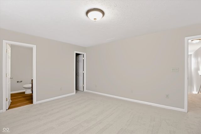 7206 Forrester Lane, Indianapolis, IN 46217