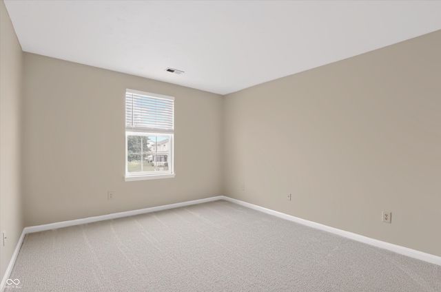 7206 Forrester Lane, Indianapolis, IN 46217