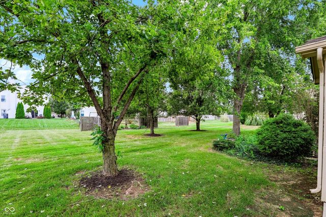 7206 Forrester Lane, Indianapolis, IN 46217