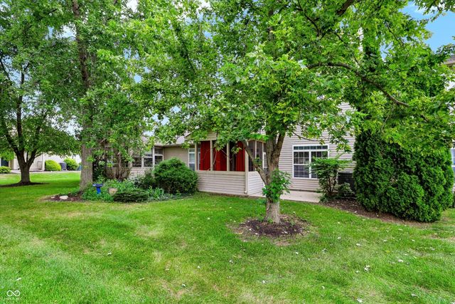 7206 Forrester Lane, Indianapolis, IN 46217