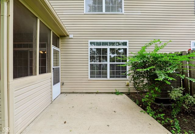 7206 Forrester Lane, Indianapolis, IN 46217