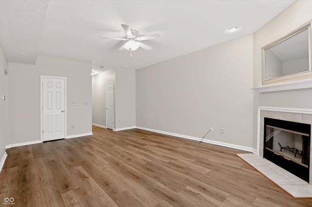 7206 Forrester Lane, Indianapolis, IN 46217