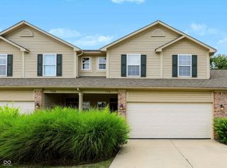 7206 Forrester Lane, Indianapolis, IN 46217