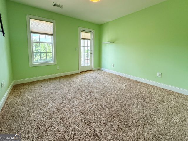 1917 Albert Reid Road, Cleveland, GA 30528