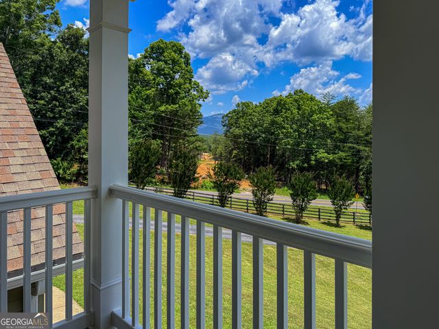1917 Albert Reid Road, Cleveland, GA 30528
