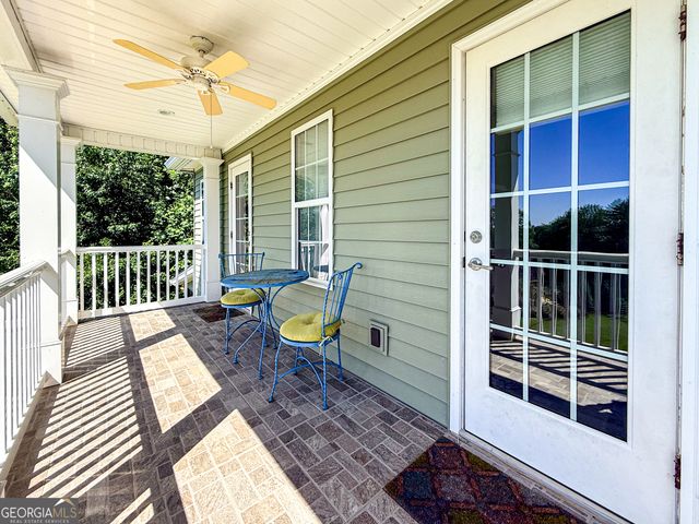 1917 Albert Reid Road, Cleveland, GA 30528