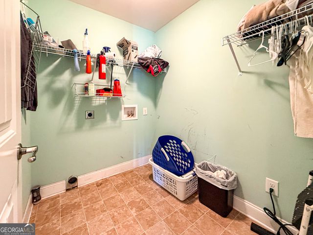 1917 Albert Reid Road, Cleveland, GA 30528
