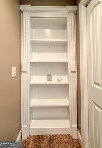 1917 Albert Reid Road, Cleveland, GA 30528