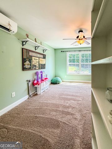 1917 Albert Reid Road, Cleveland, GA 30528