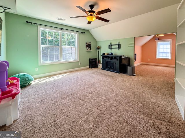 1917 Albert Reid Road, Cleveland, GA 30528