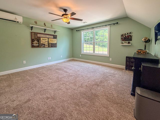 1917 Albert Reid Road, Cleveland, GA 30528