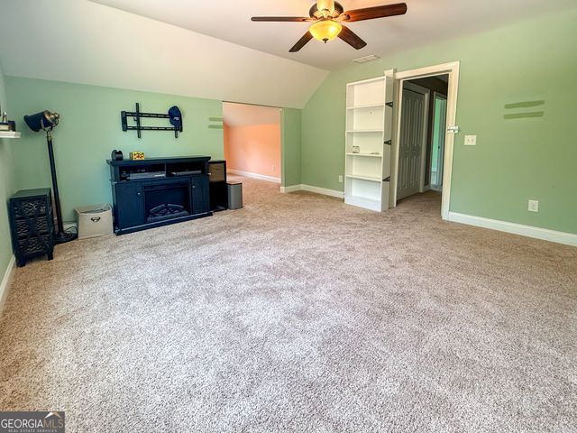 1917 Albert Reid Road, Cleveland, GA 30528