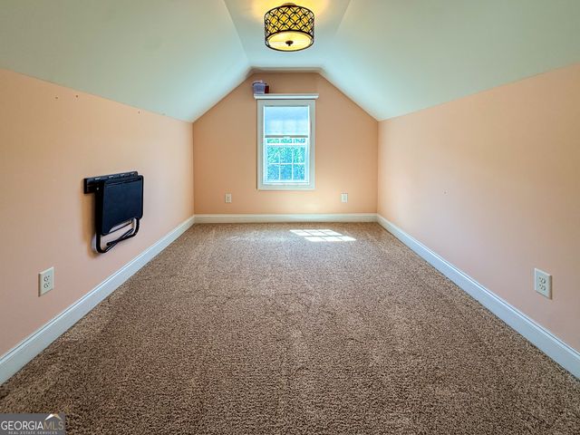 1917 Albert Reid Road, Cleveland, GA 30528