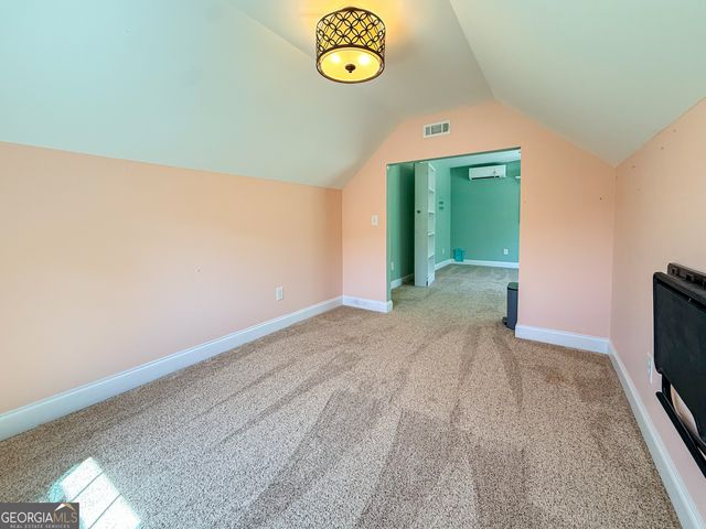 1917 Albert Reid Road, Cleveland, GA 30528