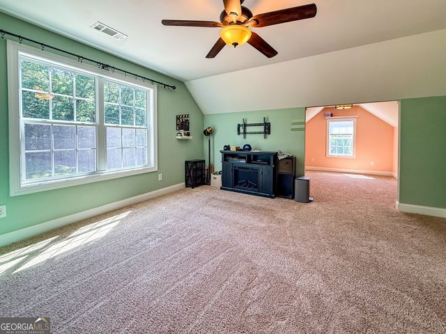 1917 Albert Reid Road, Cleveland, GA 30528