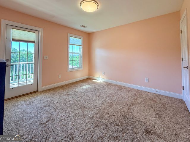 1917 Albert Reid Road, Cleveland, GA 30528
