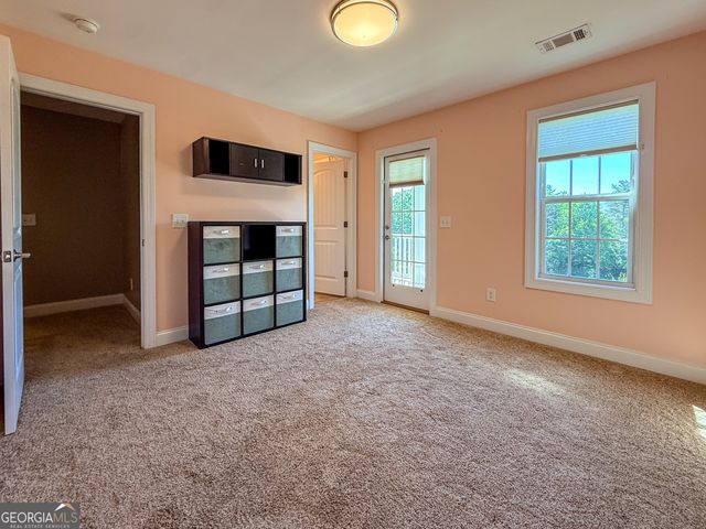 1917 Albert Reid Road, Cleveland, GA 30528