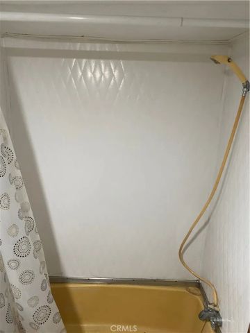 0 Vac Harold 2nd St, Palmdale, CA 93550