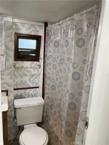 0 Vac Harold 2nd St, Palmdale, CA 93550