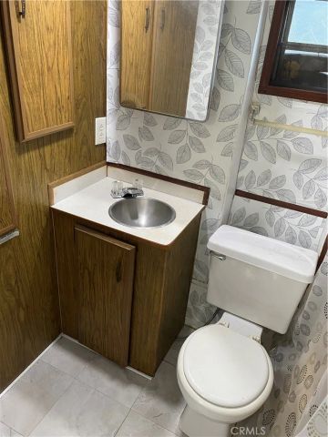 0 Vac Harold 2nd St, Palmdale, CA 93550