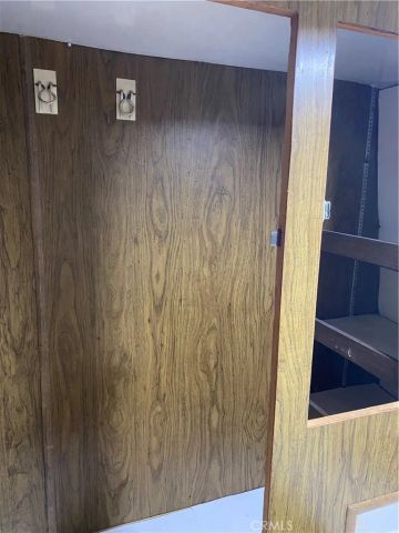 0 Vac Harold 2nd St, Palmdale, CA 93550