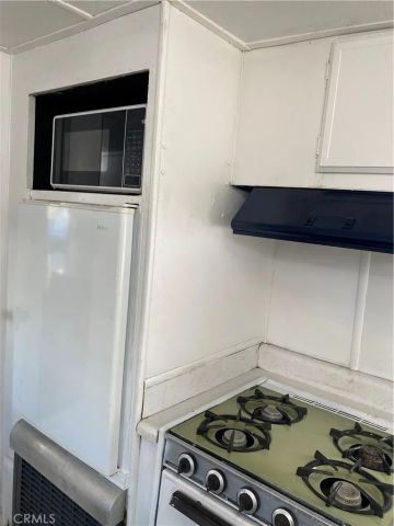 0 Vac Harold 2nd St, Palmdale, CA 93550