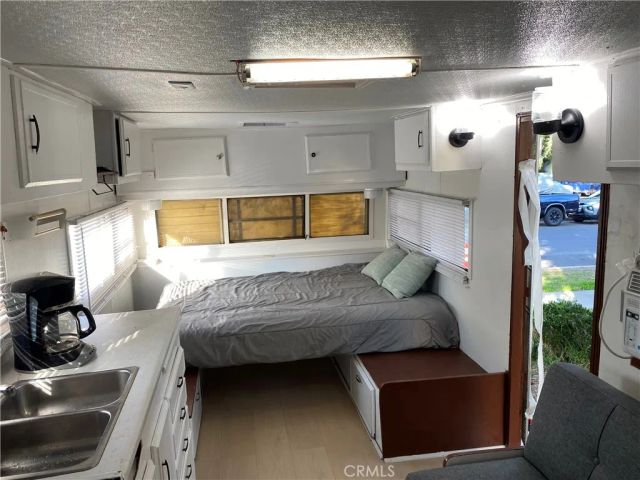 0 Vac Harold 2nd St, Palmdale, CA 93550